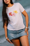 Blusa Noemí
