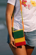 Minibag La Cuadrilonga