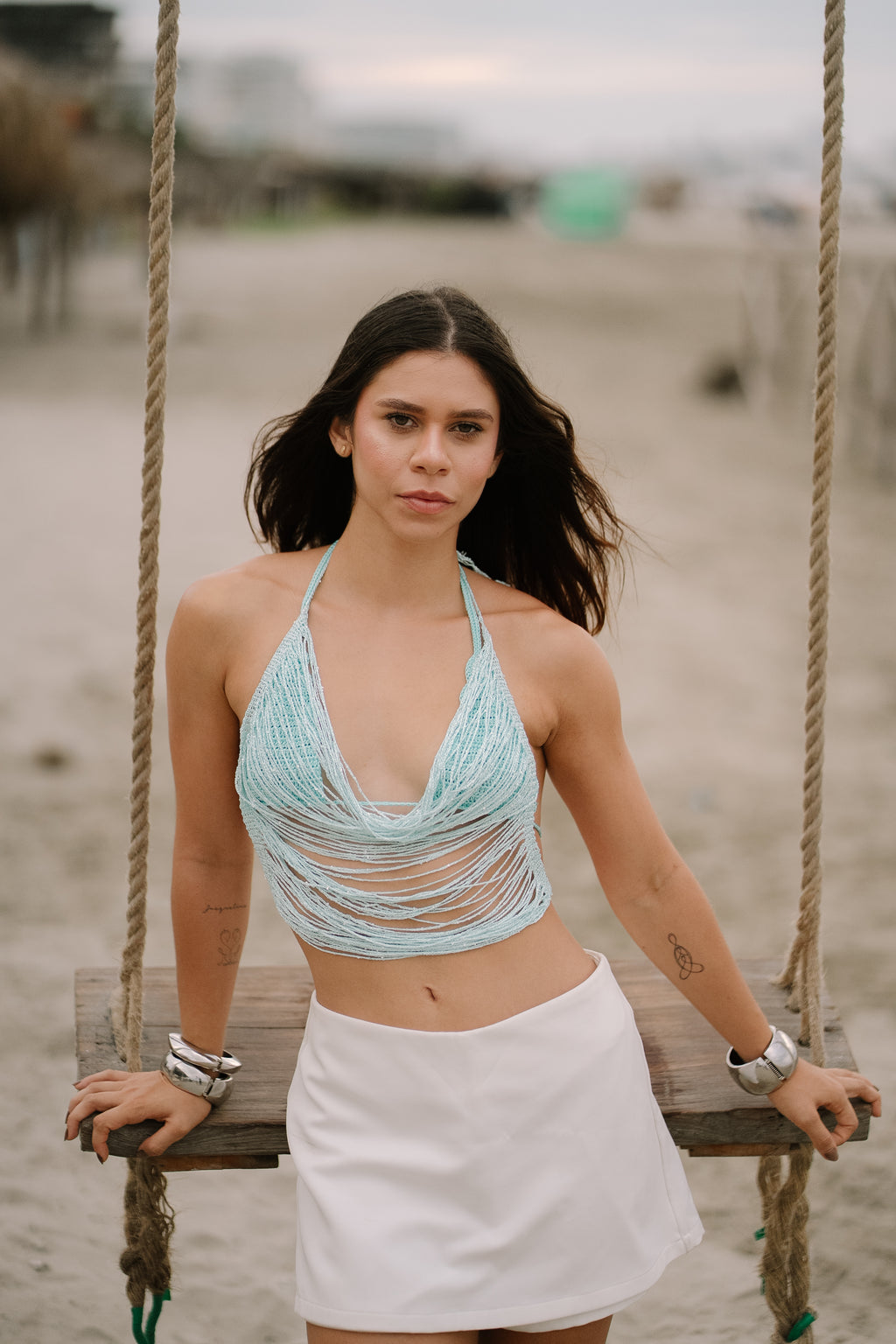 Top Eloísa