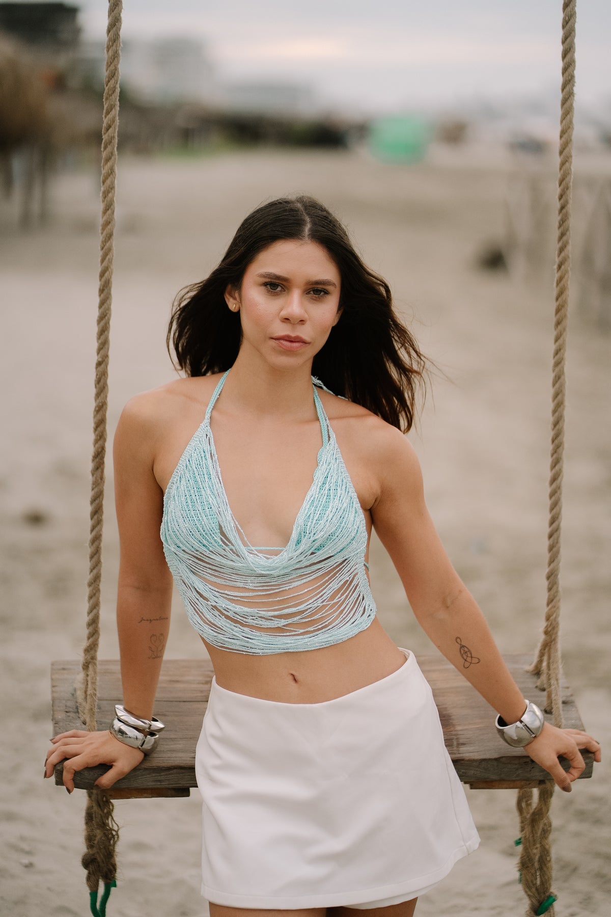 Top Eloísa