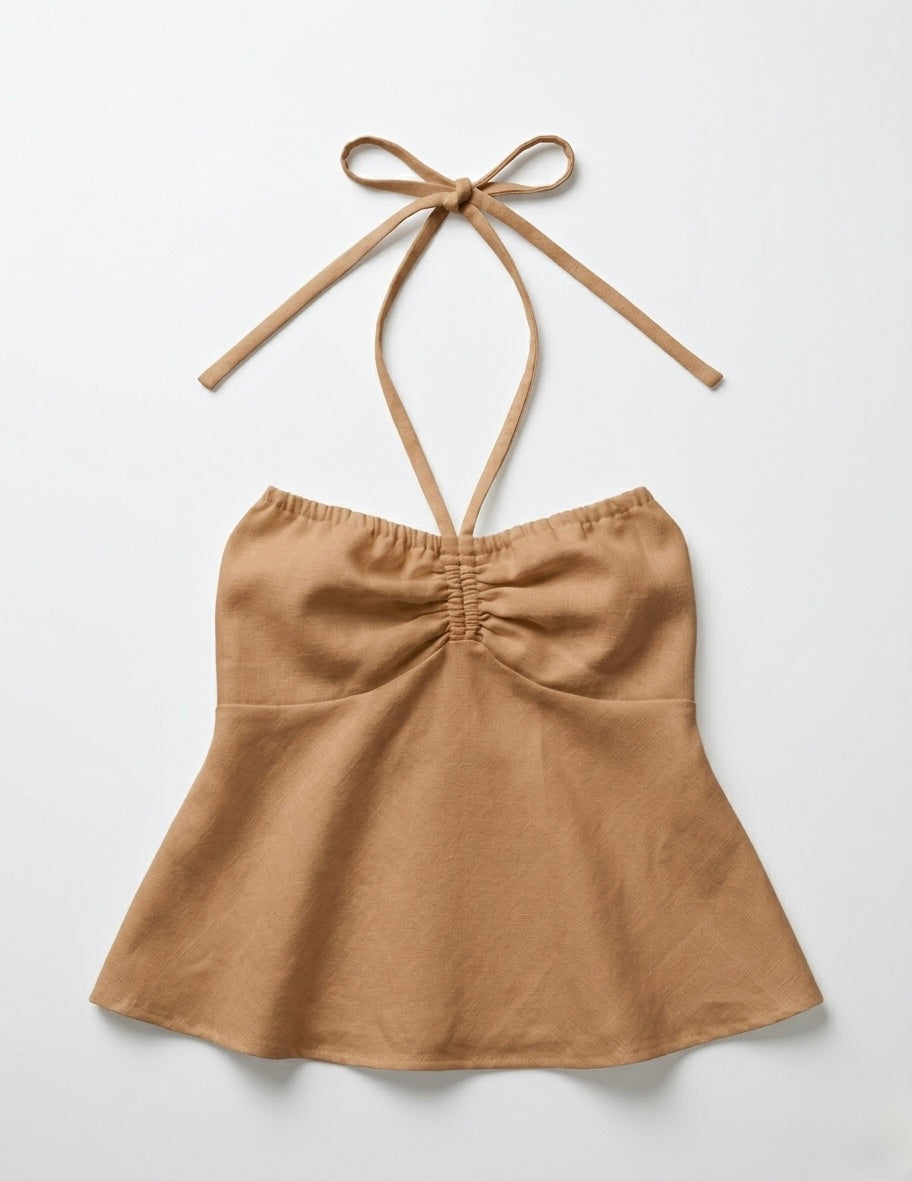 Blusa Sara