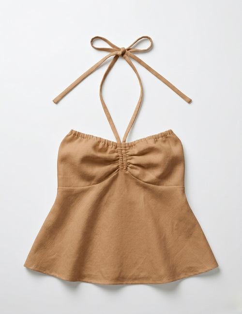 Blusa Sara