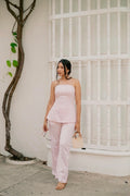 Set Fernanda
