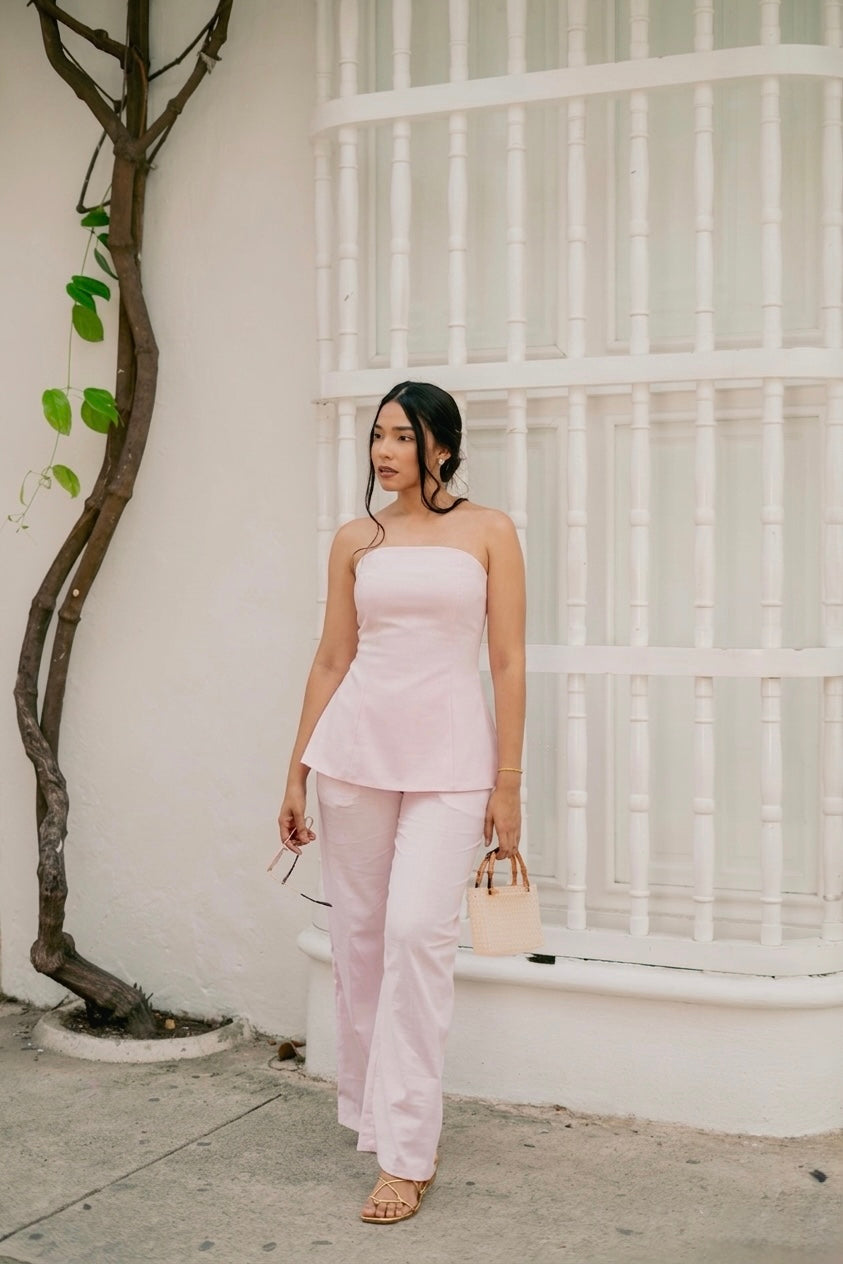 Set Fernanda