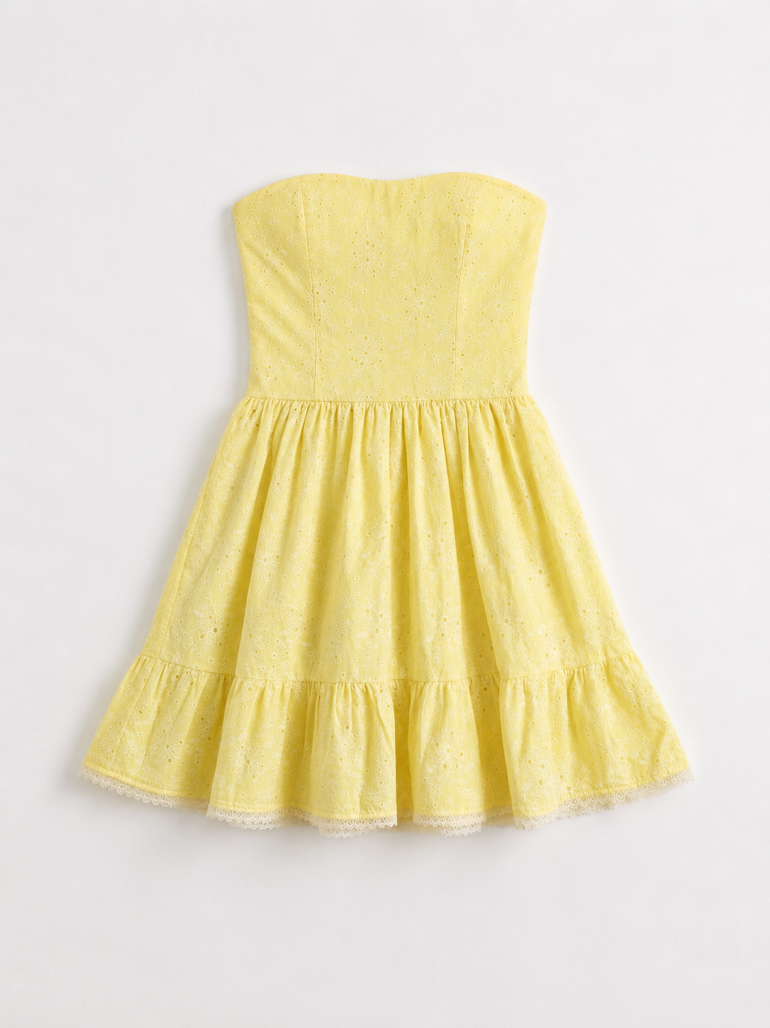Vestido Amara 2