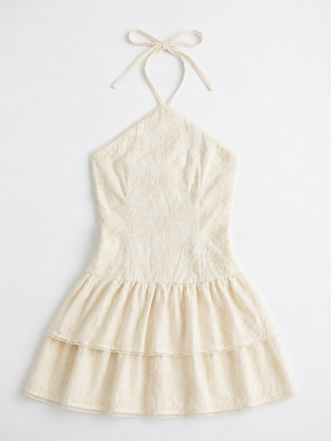 Vestido Francesca