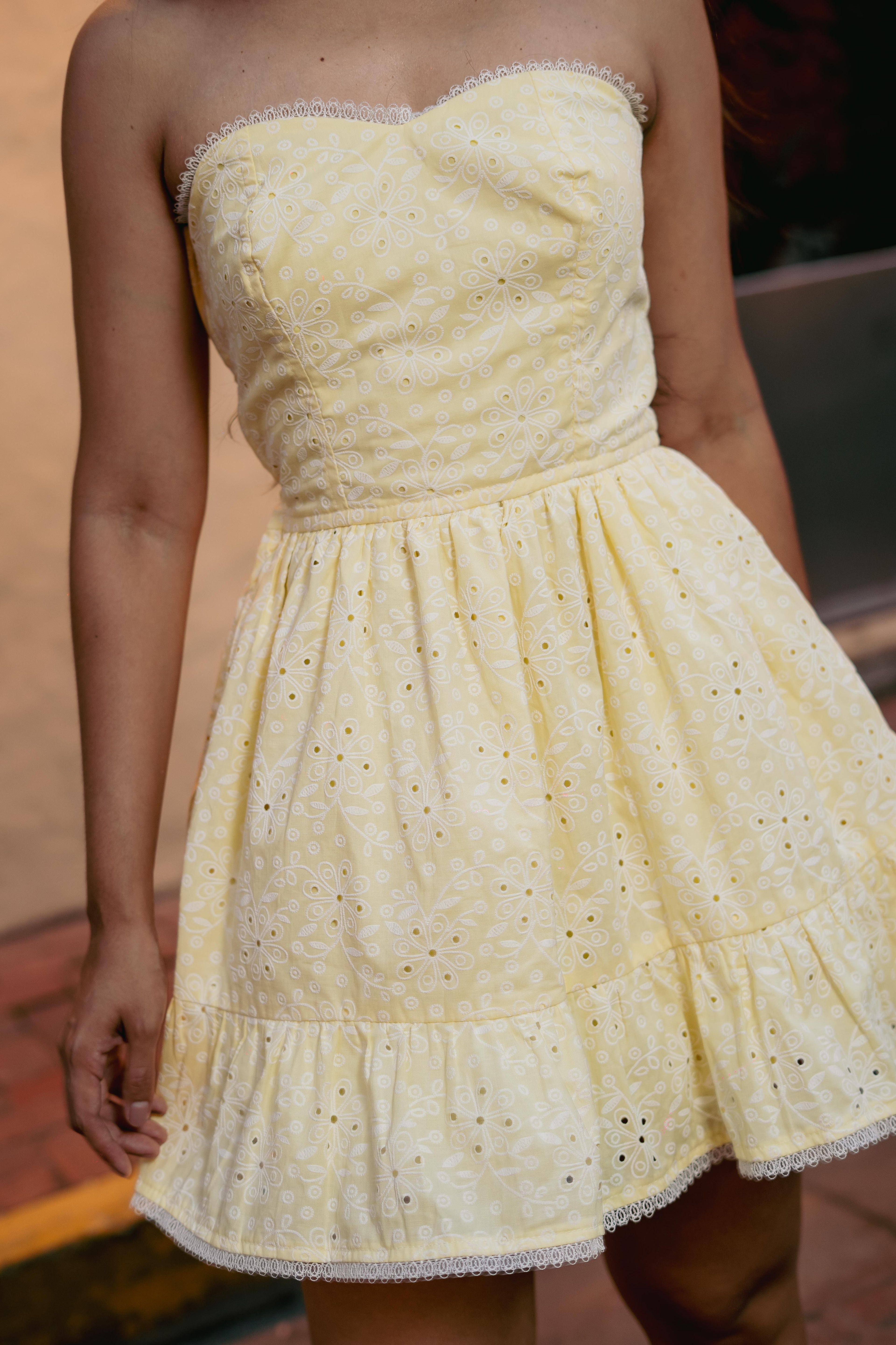 Vestido Amara 2
