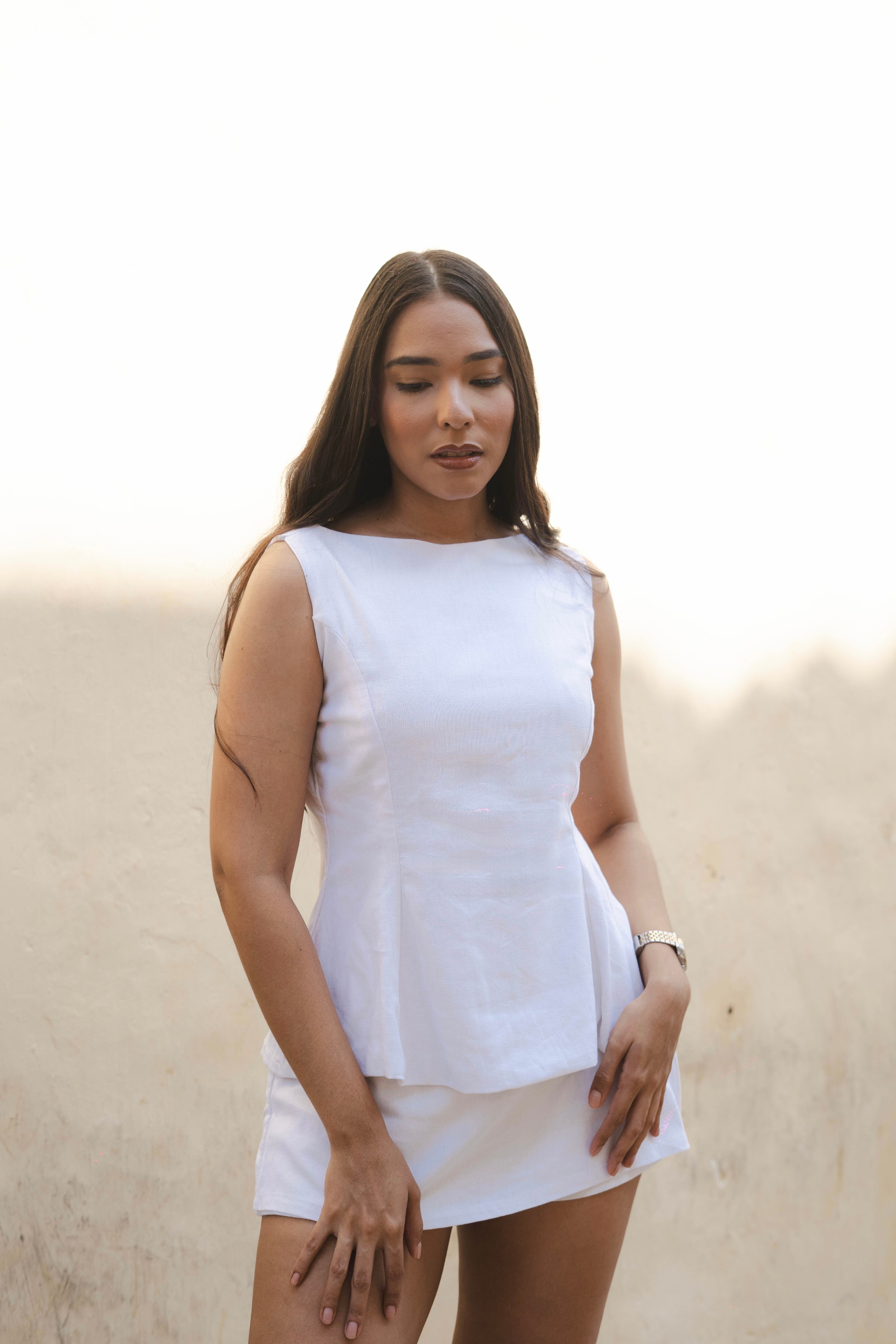 Set Esther