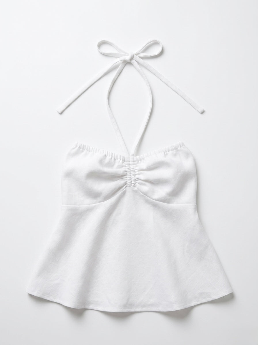 Blusa Sara