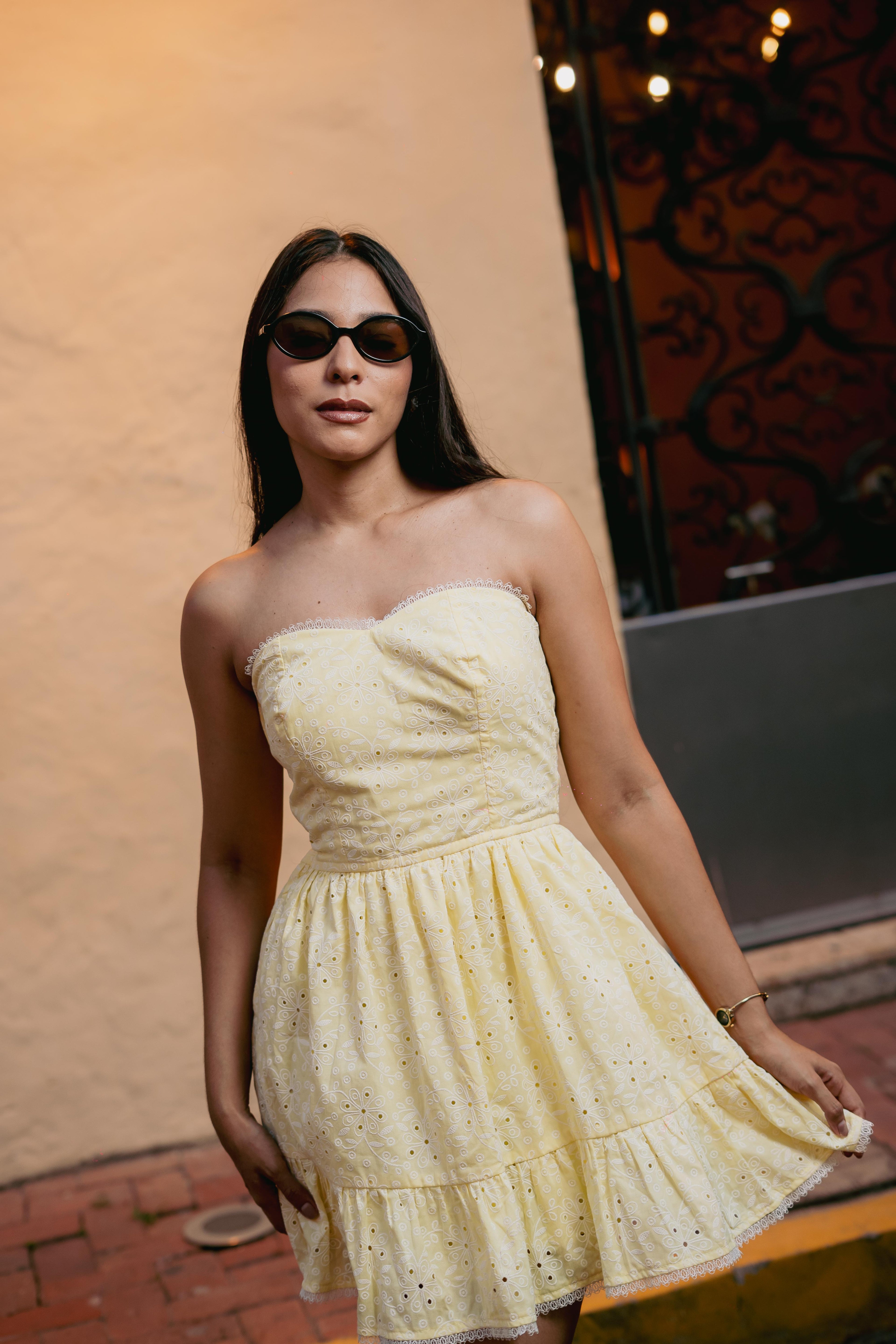 Vestido Amara 2