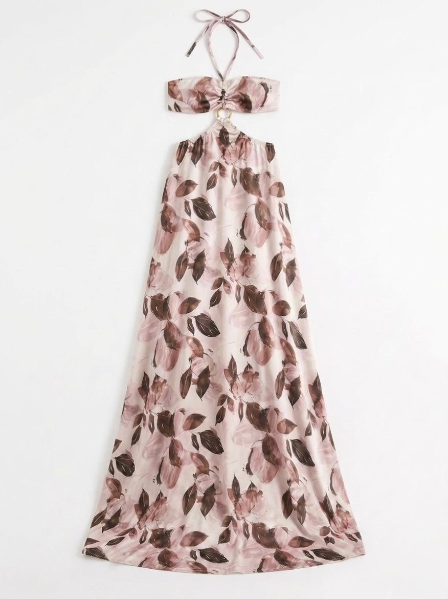 Vestido Tamar
