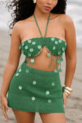 Set Esmeralda