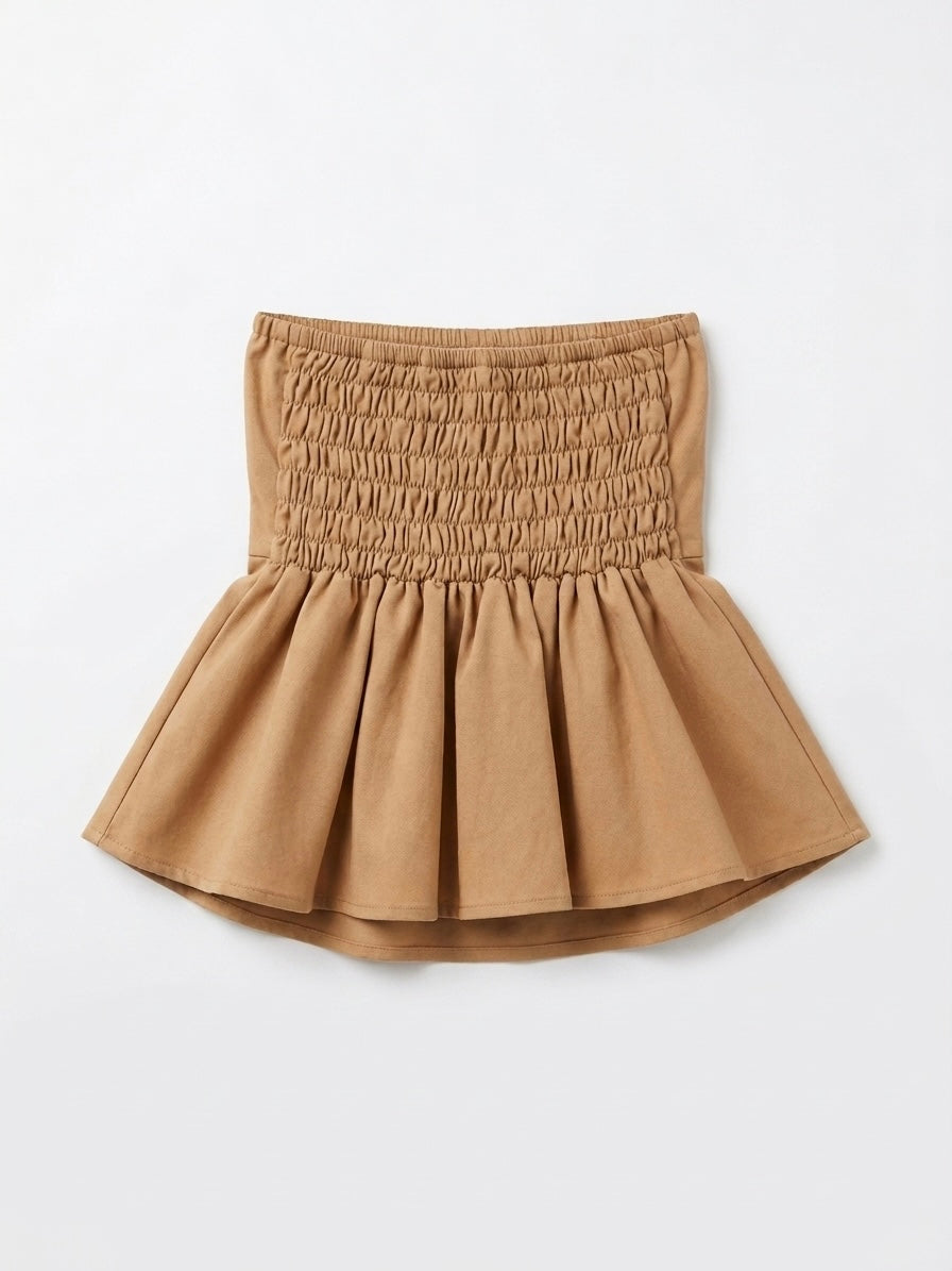 Blusa Sara