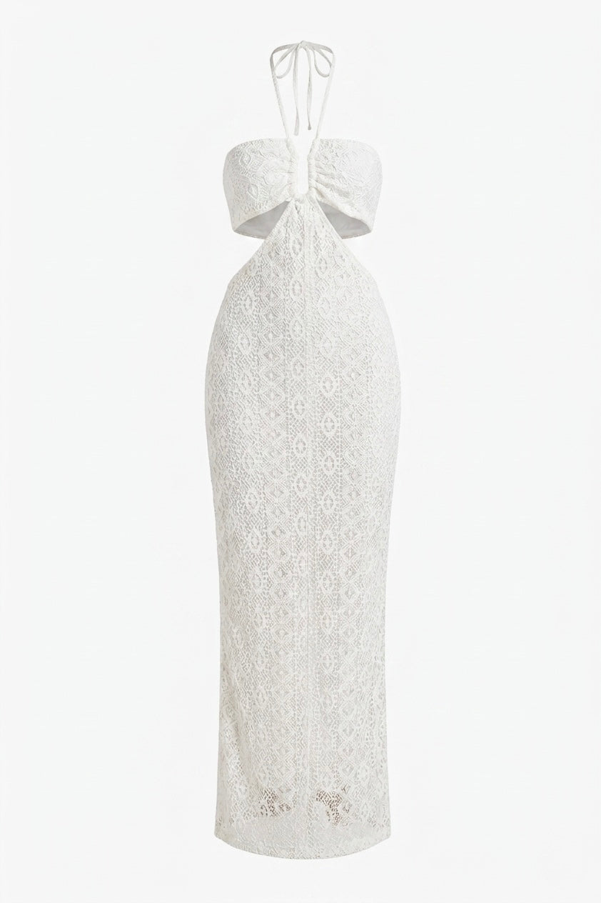Vestido Elizabeth