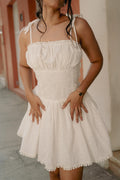 Vestido Valeria