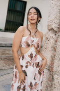 Vestido Tamar