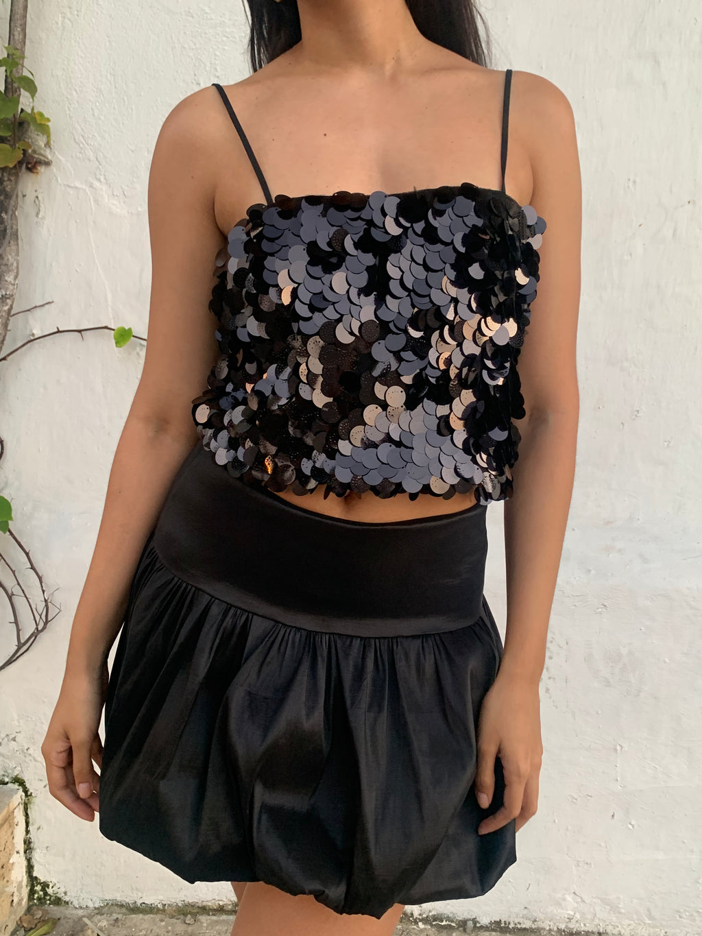 Top Gitana