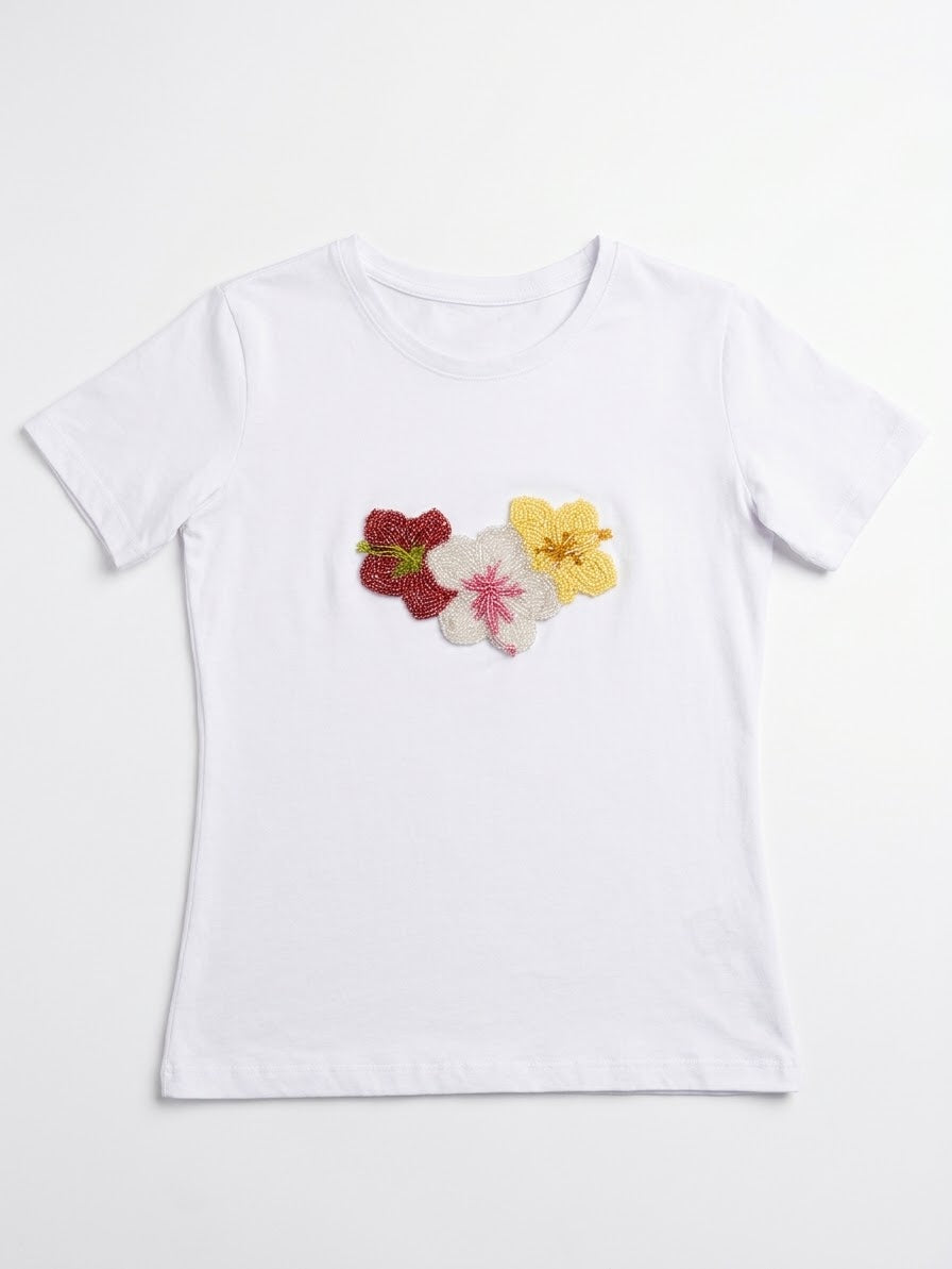 Blusa Noemí